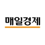 매일경제 tablet android application logo